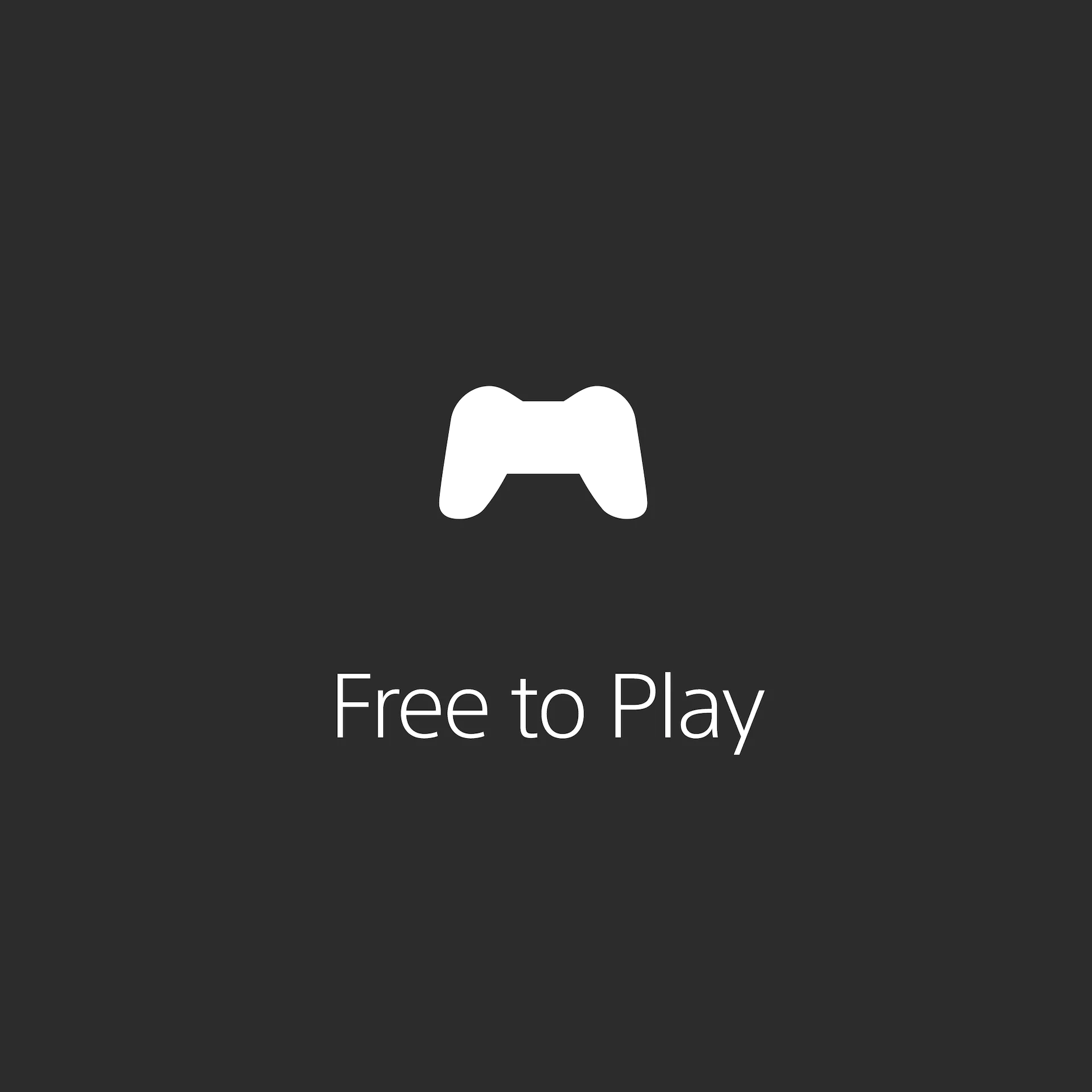 freetoplay